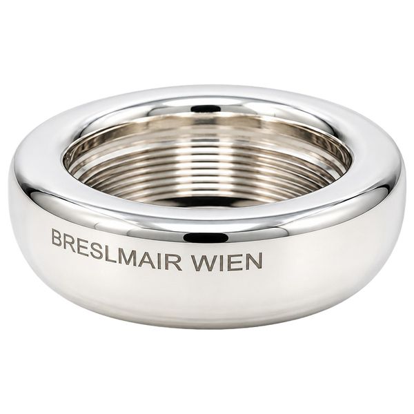 Breslmair Rim for Bass Trombone R1-83