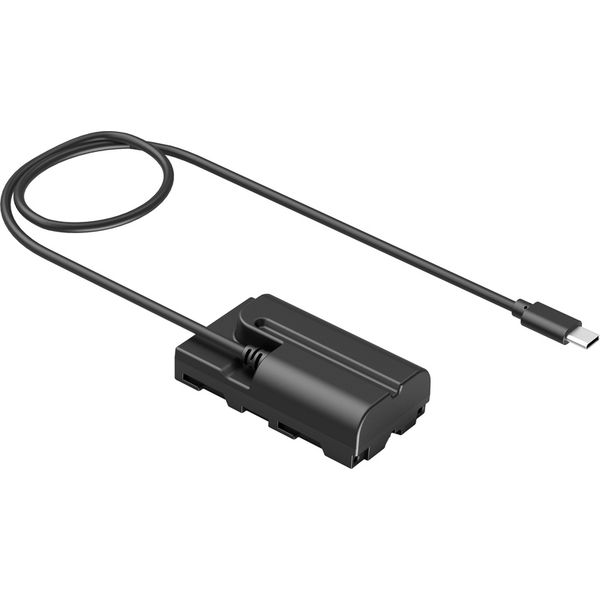Swit DB-F570