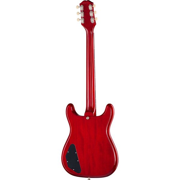 Epiphone Wilshire P-90s Ch
