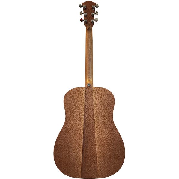 Cole Clark FL1-SSO