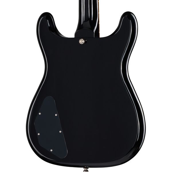 Epiphone Wilshire P-90s EB