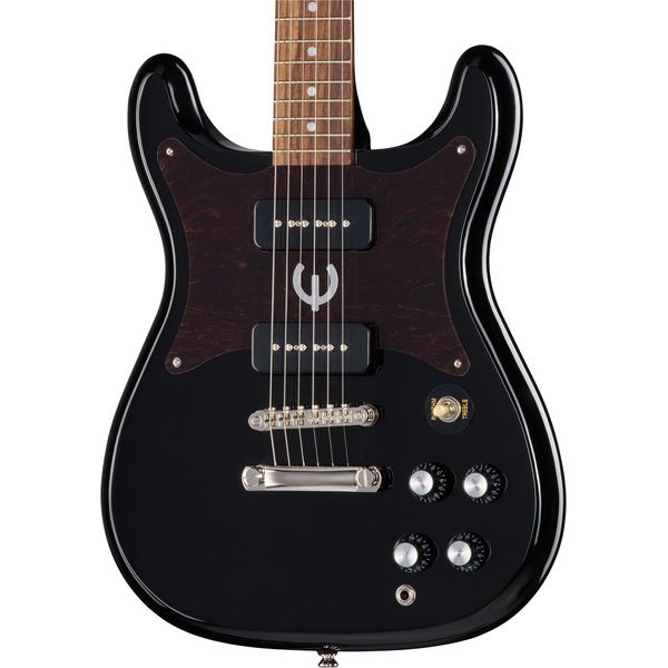 Epiphone Wilshire P-90s EB