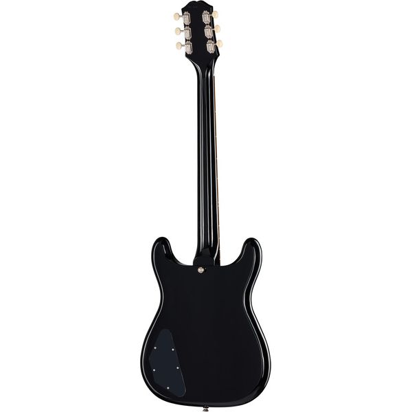 Epiphone Wilshire P-90s EB