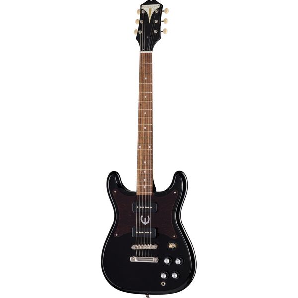 Epiphone Wilshire P-90s EB