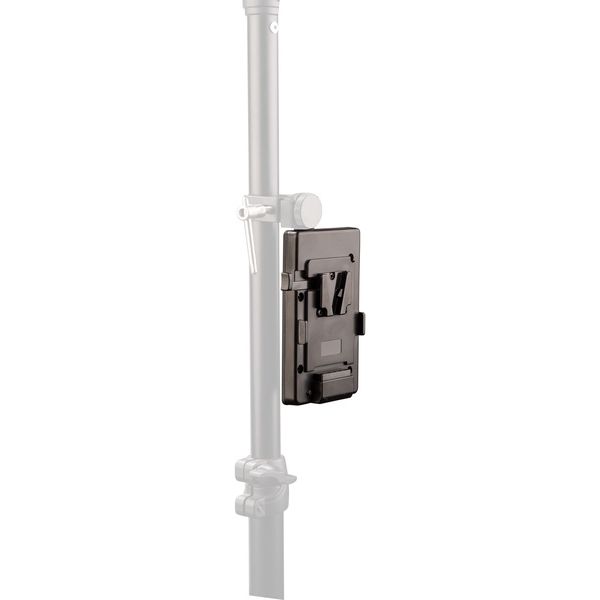 Swit S-7200S