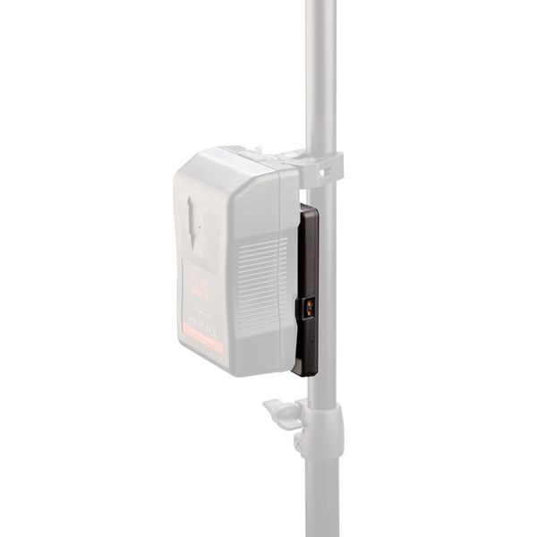 Swit S-7200S
