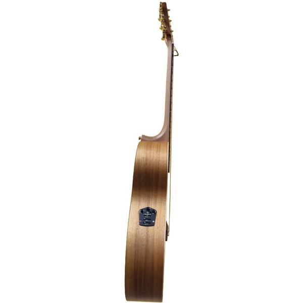 Cole Clark AN2EC-RDBL (AE)