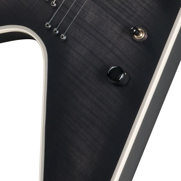 Epiphone Prophecy Flying V OSS