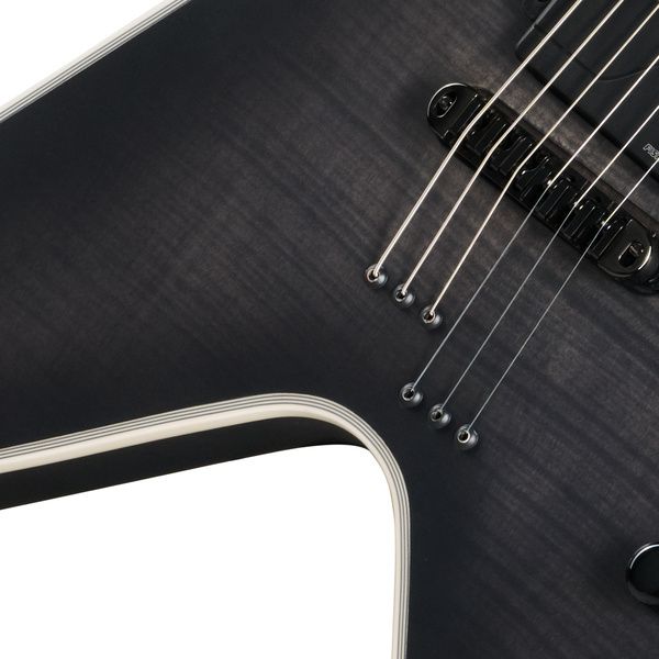 Epiphone Prophecy Flying V OSS