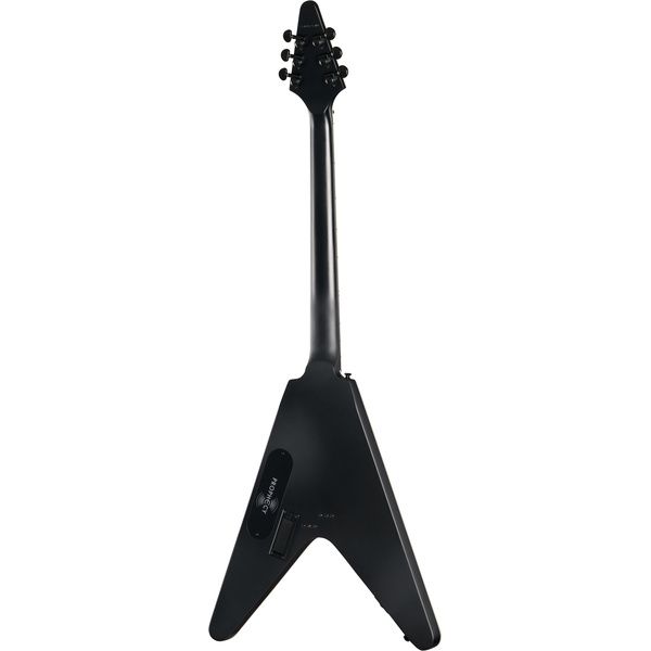 Epiphone Prophecy Flying V OSS