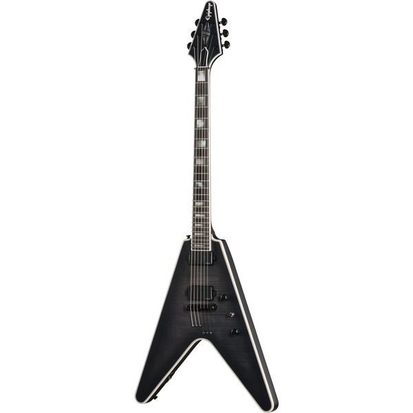 Epiphone Prophecy Flying V OSS
