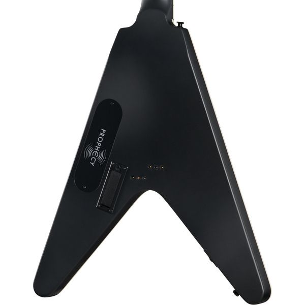 Epiphone Prophecy Flying V OSS