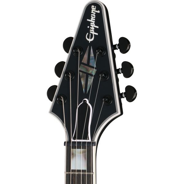 Epiphone Prophecy Flying V OSS