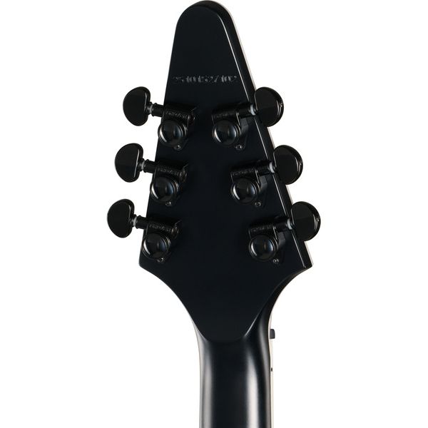 Epiphone Prophecy Flying V OSS