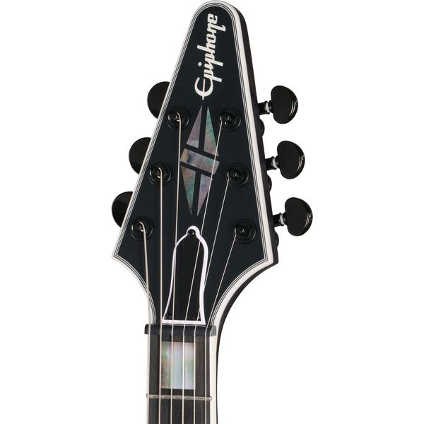 Epiphone Prophecy Flying V OBS