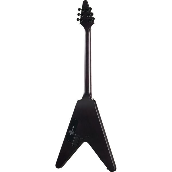 Epiphone Prophecy Flying V OBS