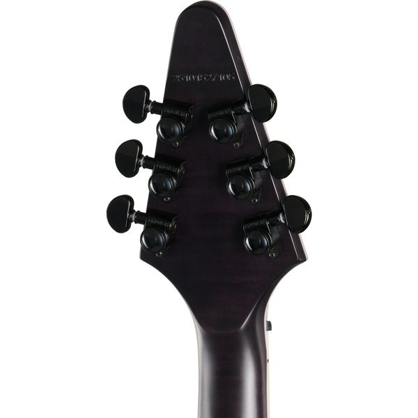 Epiphone Prophecy Flying V OBS