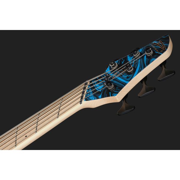 Dingwall NG3 Nolly Sig.5 PBF Swirl LTD