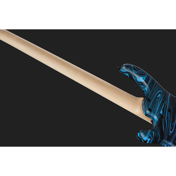 Dingwall NG3 Nolly Sig.5 PBF Swirl LTD
