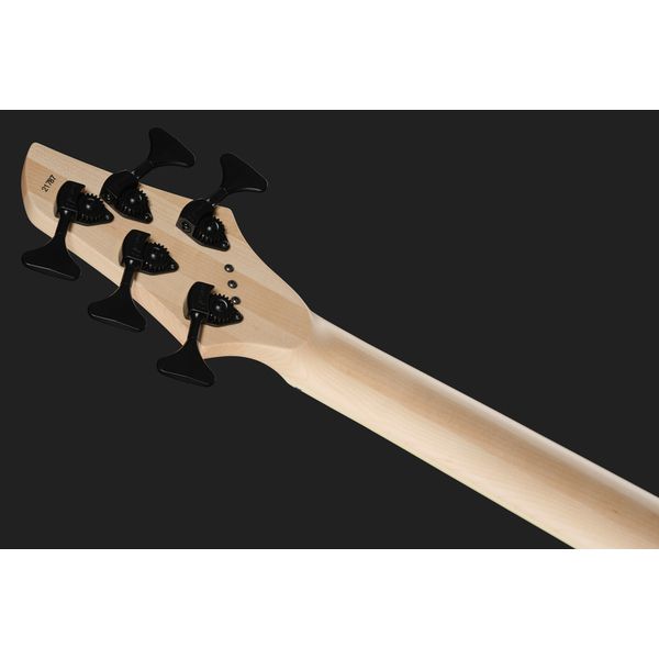 Dingwall NG3 Nolly Sig.5 PBF Swirl LTD
