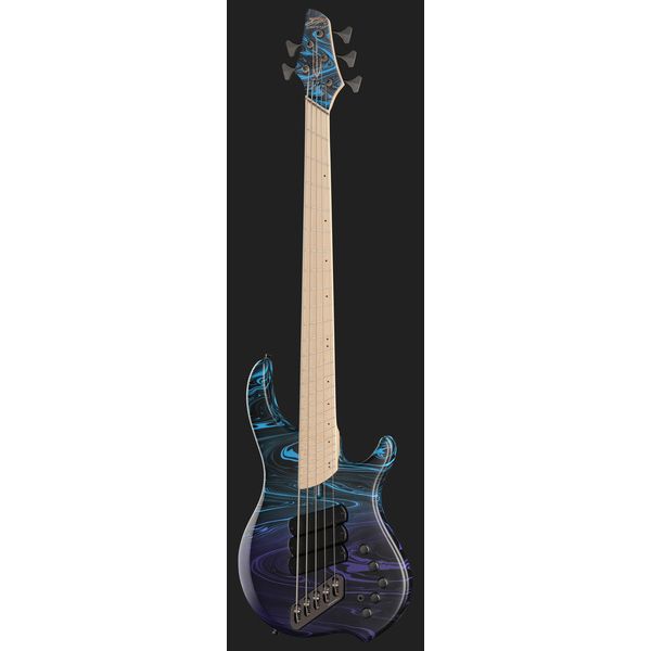 Dingwall NG3 Nolly Sig.5 PBF Swirl LTD