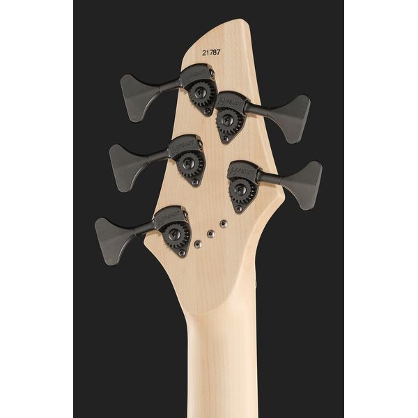Dingwall NG3 Nolly Sig.5 PBF Swirl LTD