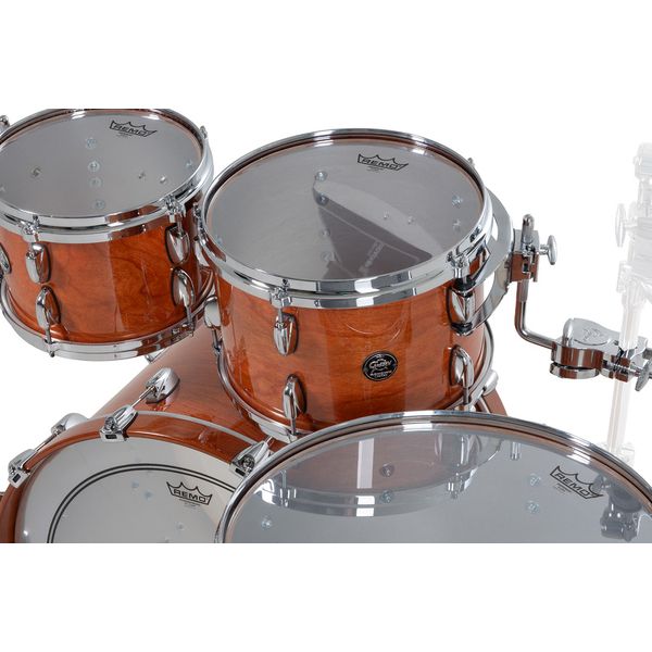 Gretsch Drums Renown Cherry Wood Standard