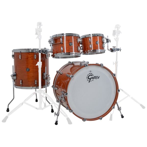 Gretsch Drums Renown Cherry Wood Standard