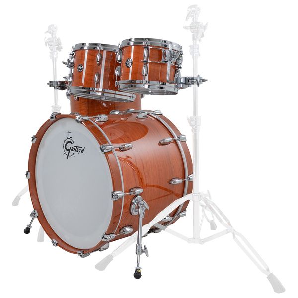 Gretsch Drums Renown Cherry Wood Standard