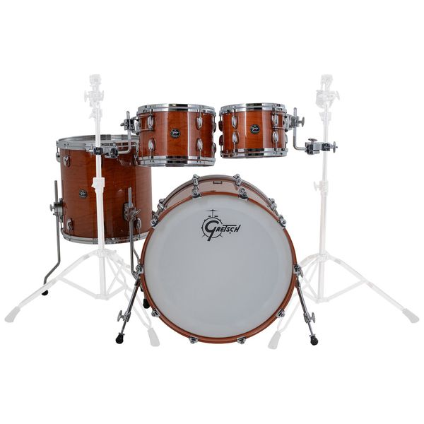 Gretsch Drums Renown Cherry Wood Standard