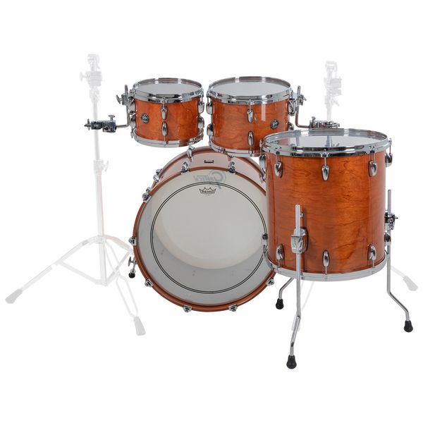 Gretsch Drums Renown Cherry Wood Standard