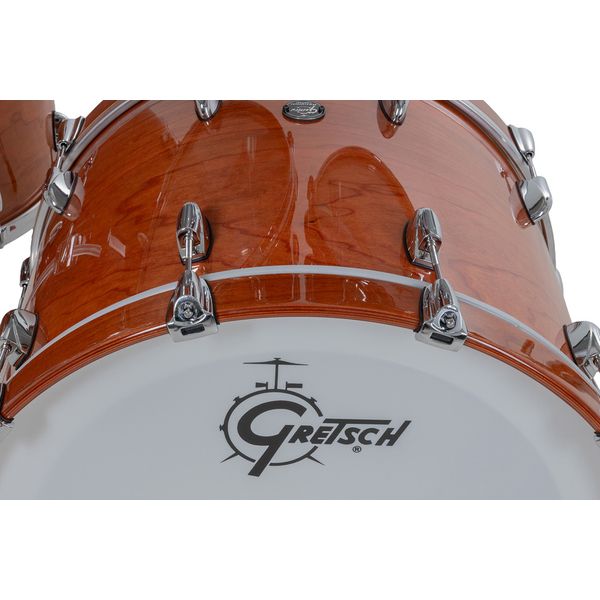 Gretsch Drums Renown Cherry Wood Standard
