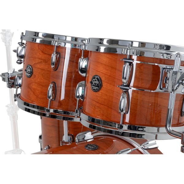 Gretsch Drums Renown Cherry Wood Standard