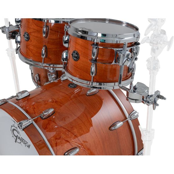 Gretsch Drums Renown Cherry Wood Standard