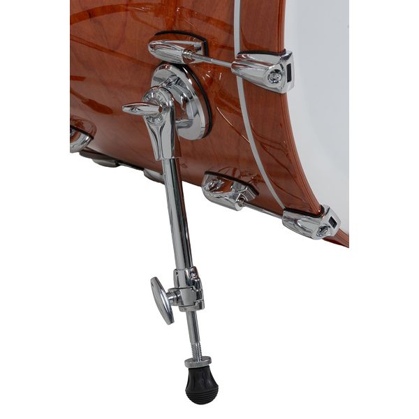 Gretsch Drums Renown Cherry Wood Standard
