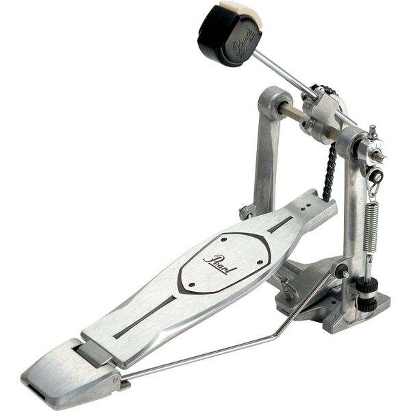 Pearl P-800CX Bass Drum Pedal