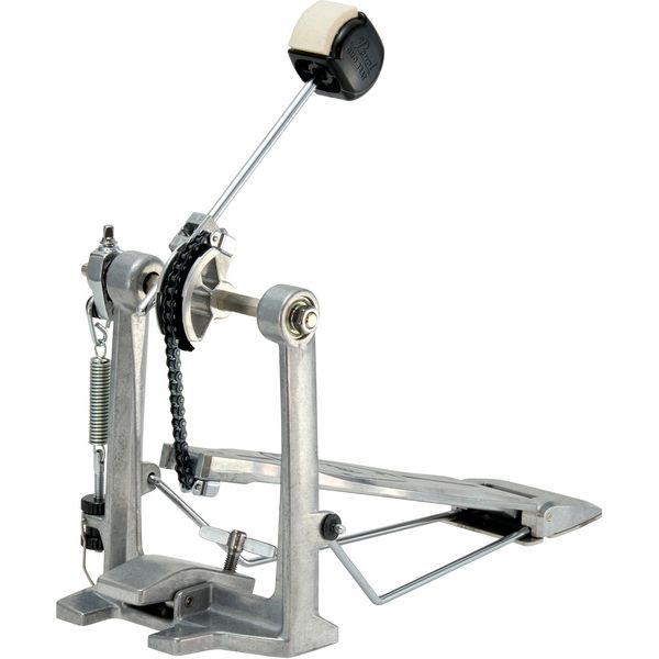 Pearl P-800CX Bass Drum Pedal
