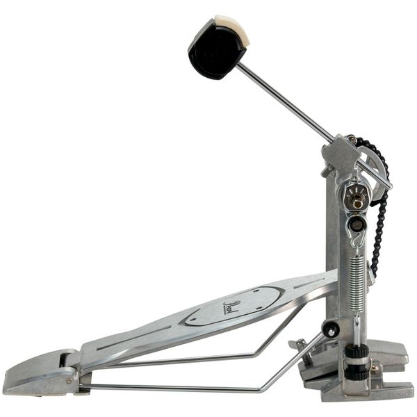Pearl P-800CX Bass Drum Pedal