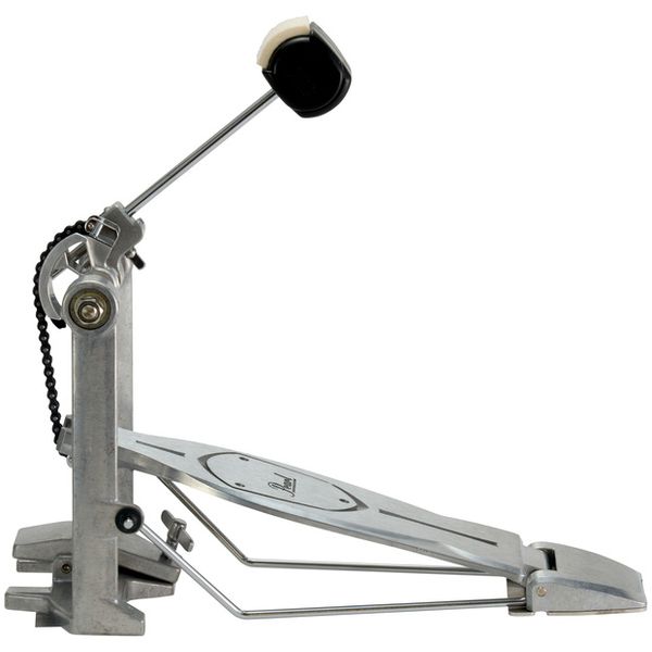 Pearl P-800CX Bass Drum Pedal
