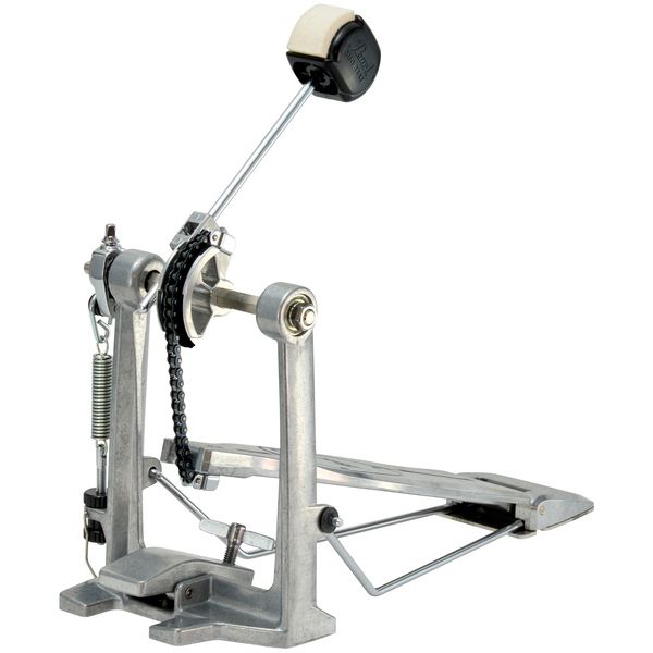 Pearl P-800CX Bass Drum Pedal