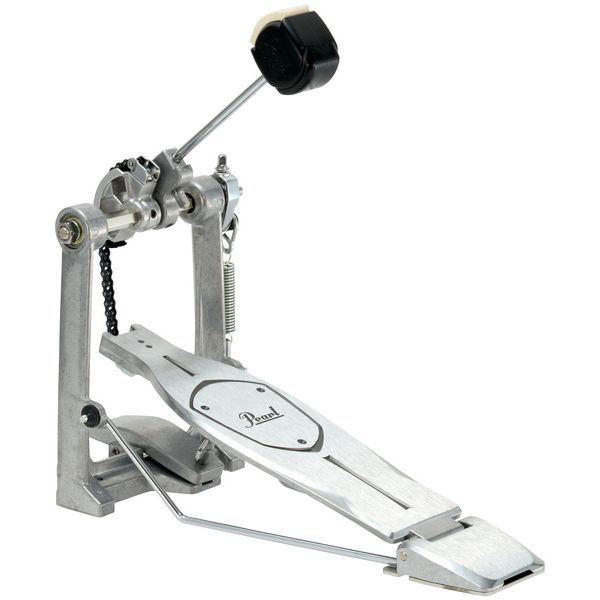 Pearl P-800CX Bass Drum Pedal