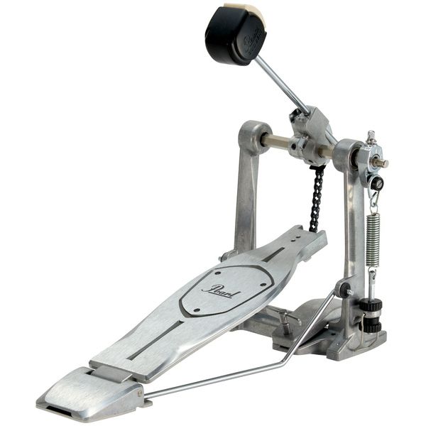 Pearl P-800CX Bass Drum Pedal