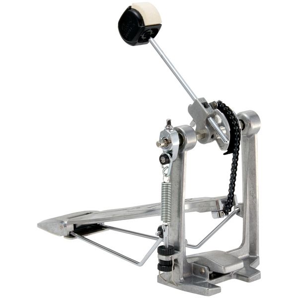 Pearl P-800CX Bass Drum Pedal