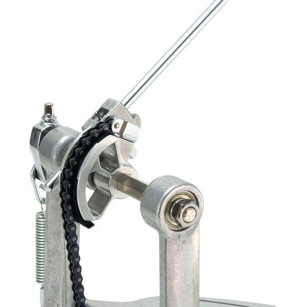 Pearl P-800CX Bass Drum Pedal
