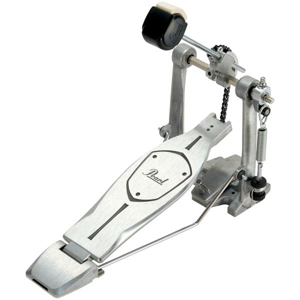 Pearl P-800CX Bass Drum Pedal