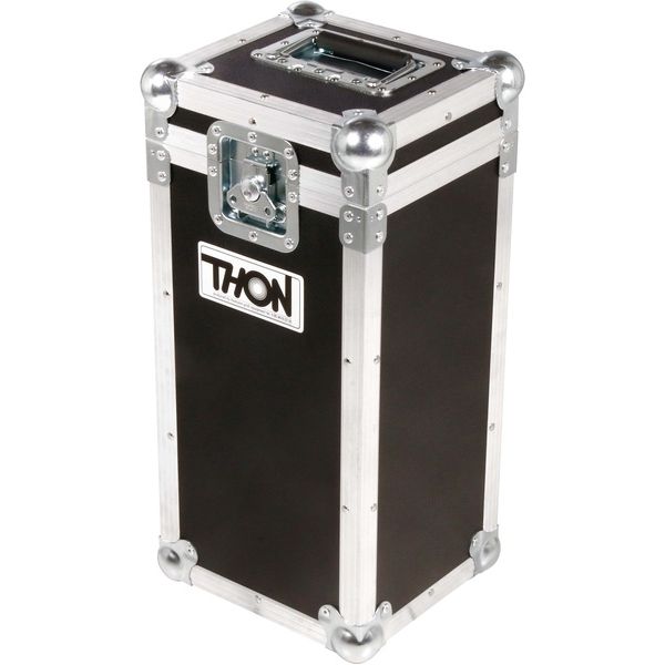 Thon Case Mackie DL32SE