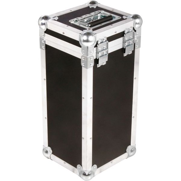 Thon Case Mackie DL32SE