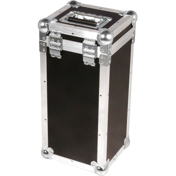 Thon Case Mackie DL32SE