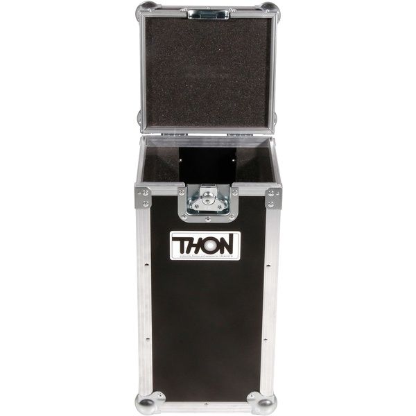 Thon Case Mackie DL32SE