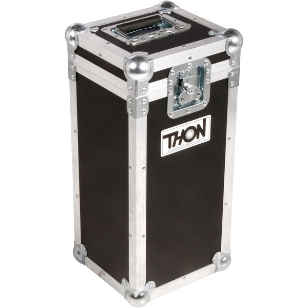 Thon Case Mackie DL32SE